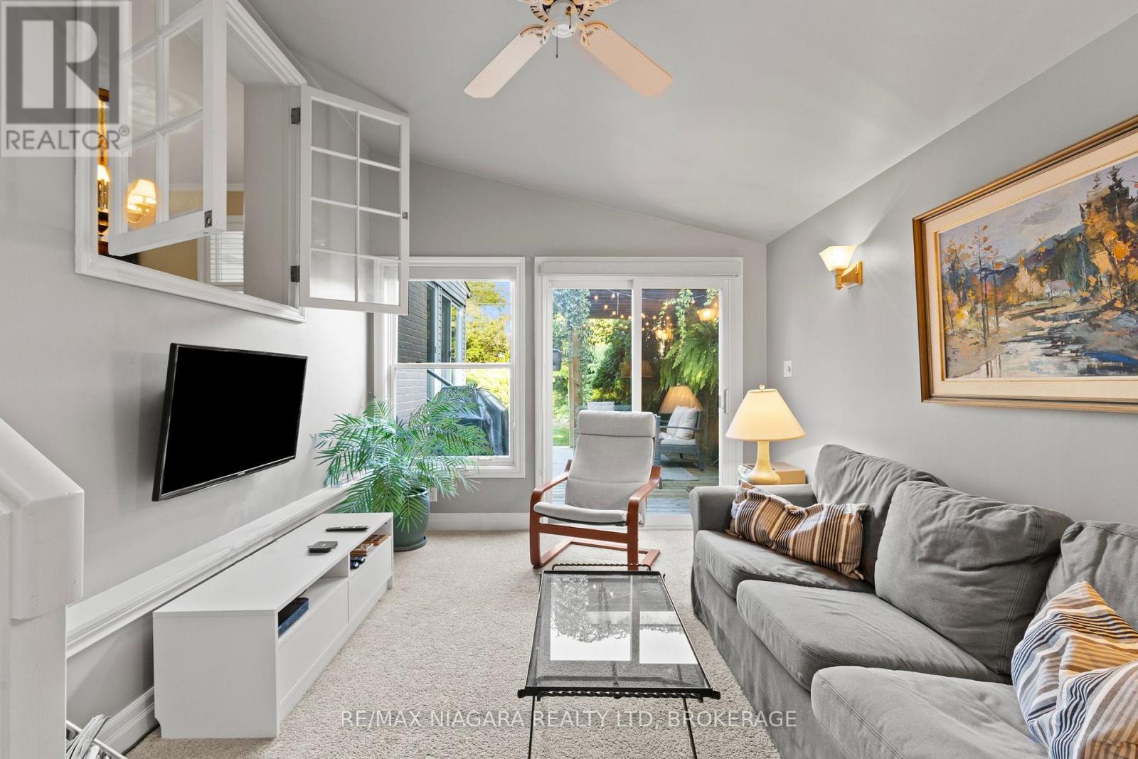 123 South Drive, St. Catharines (Old Glenridge), Ontario  L2R 4W1 - Photo 15 - X12396585