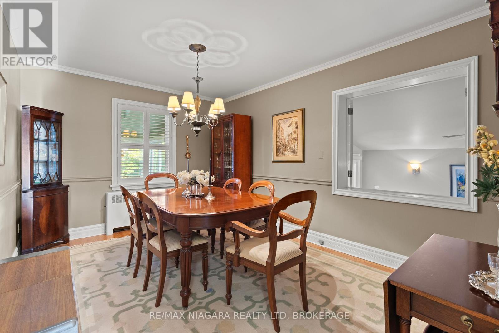 123 South Drive, St. Catharines (Old Glenridge), Ontario  L2R 4W1 - Photo 18 - X12396585