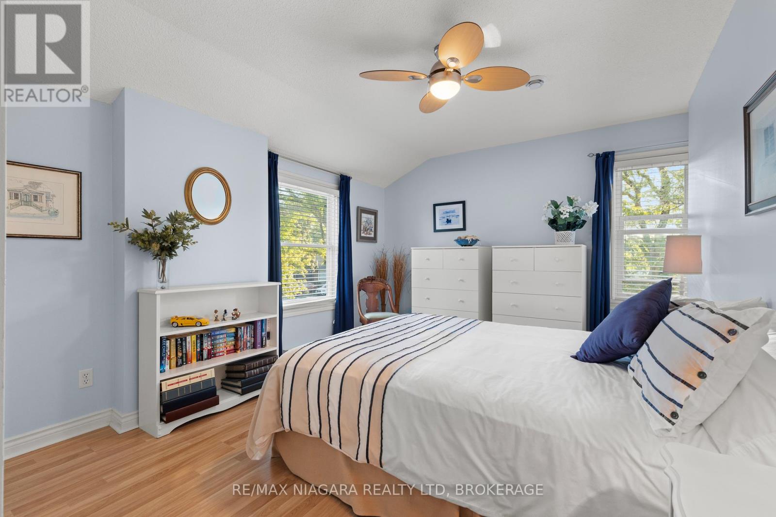 123 South Drive, St. Catharines (Old Glenridge), Ontario  L2R 4W1 - Photo 23 - X12396585