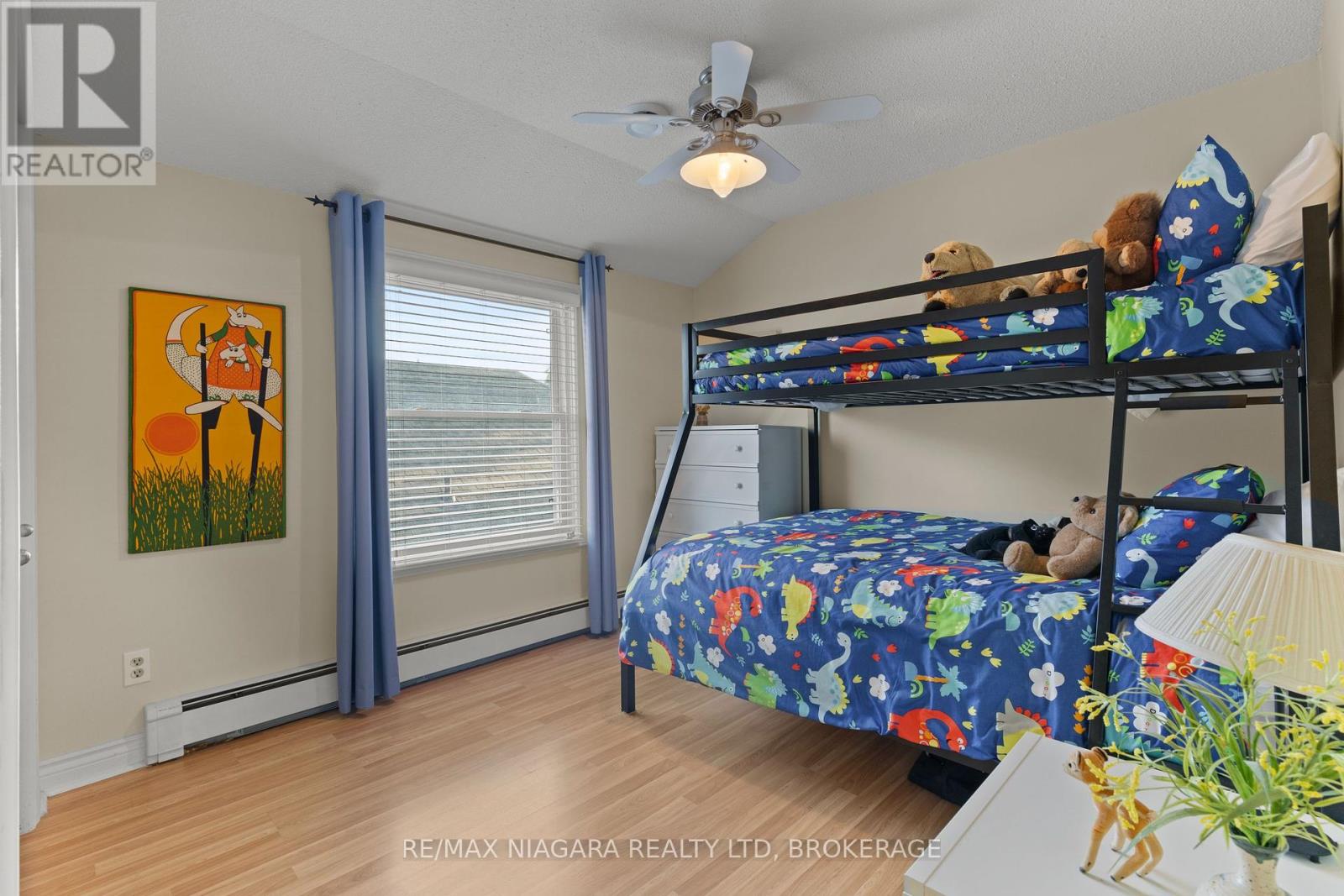 123 South Drive, St. Catharines (Old Glenridge), Ontario  L2R 4W1 - Photo 26 - X12396585