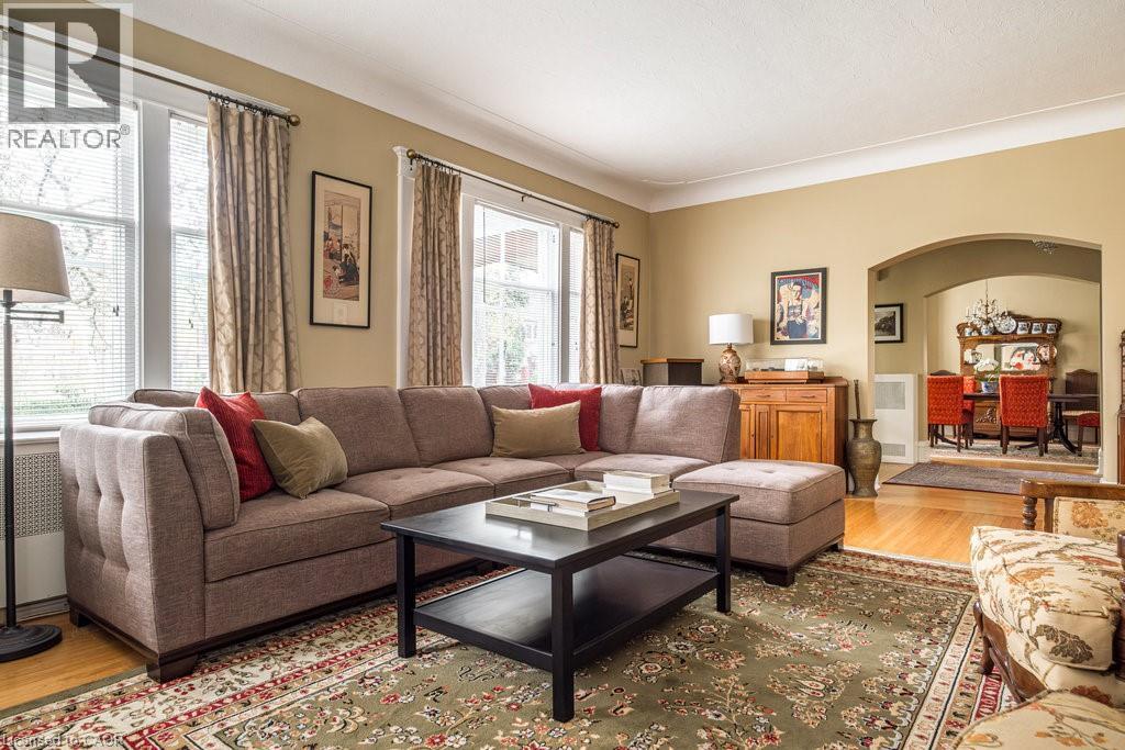 125 Delaware Avenue, Hamilton, Ontario  L8M 1V2 - Photo 10 - 40767768