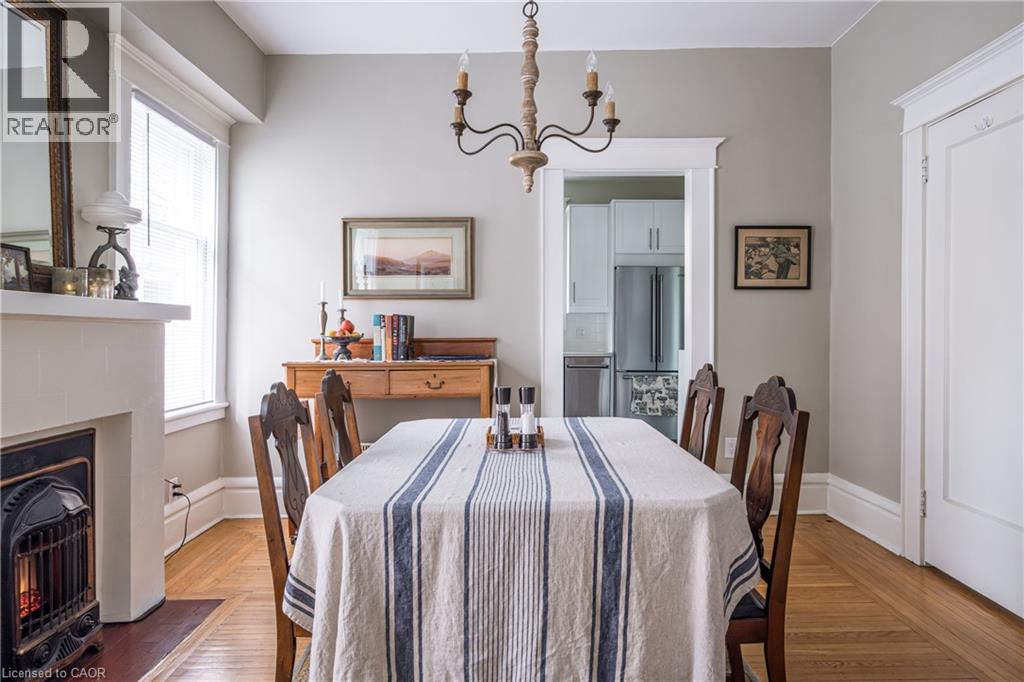 125 Delaware Avenue, Hamilton, Ontario  L8M 1V2 - Photo 14 - 40767768