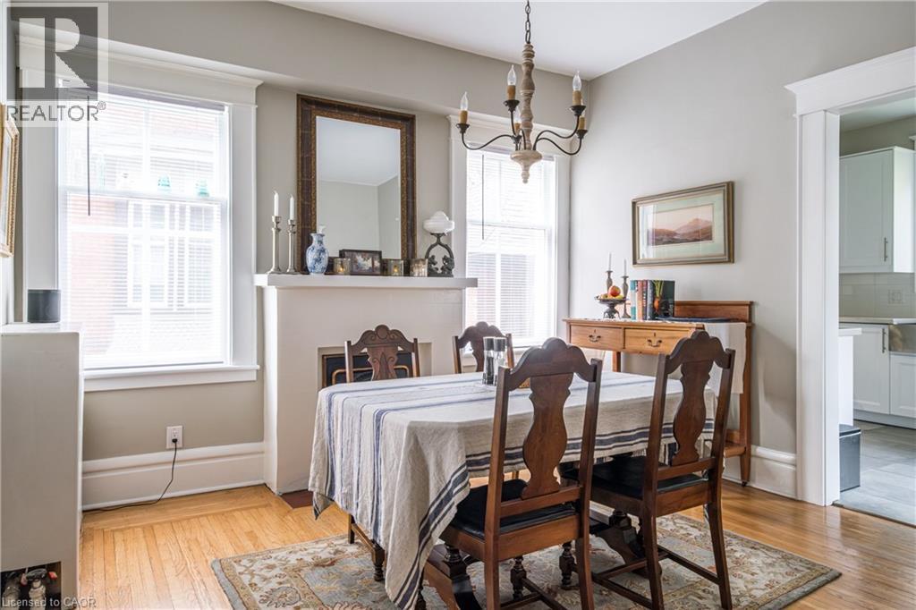 125 Delaware Avenue, Hamilton, Ontario  L8M 1V2 - Photo 15 - 40767768