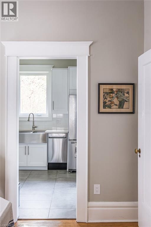 125 Delaware Avenue, Hamilton, Ontario  L8M 1V2 - Photo 16 - 40767768
