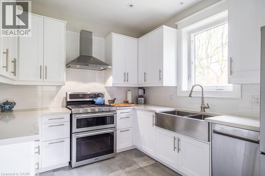 125 Delaware Avenue, Hamilton, Ontario  L8M 1V2 - Photo 17 - 40767768