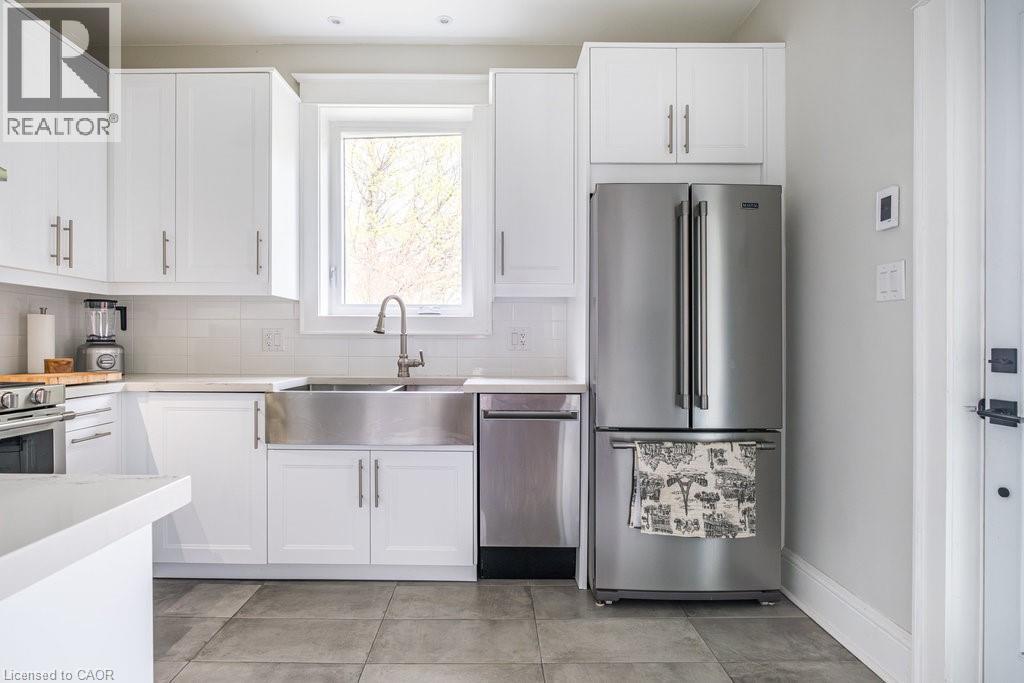 125 Delaware Avenue, Hamilton, Ontario  L8M 1V2 - Photo 20 - 40767768