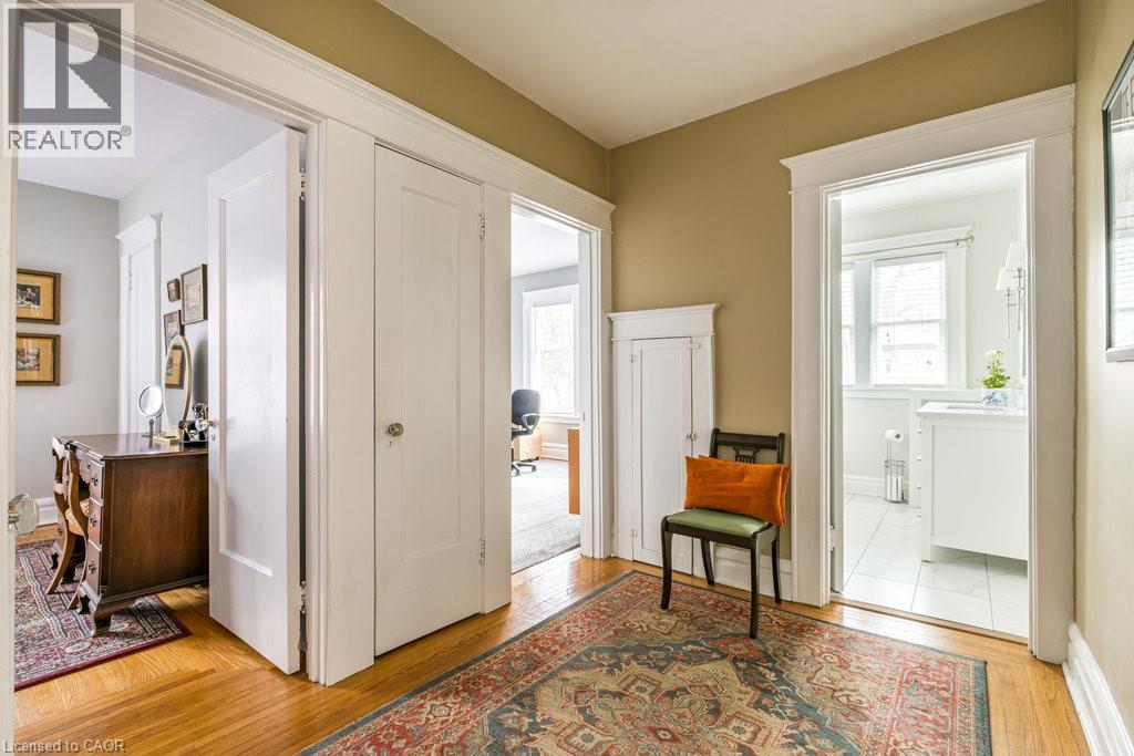 125 Delaware Avenue, Hamilton, Ontario  L8M 1V2 - Photo 21 - 40767768