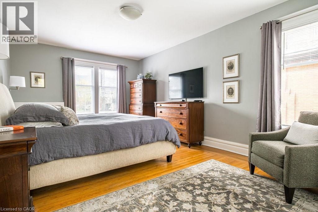 125 Delaware Avenue, Hamilton, Ontario  L8M 1V2 - Photo 22 - 40767768