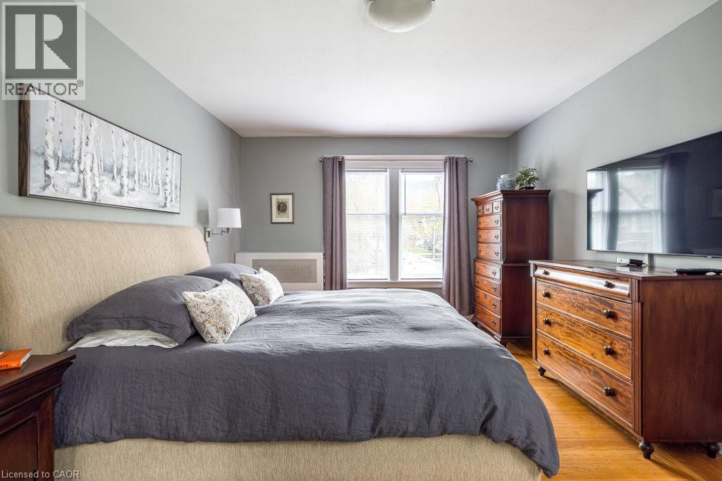 125 Delaware Avenue, Hamilton, Ontario  L8M 1V2 - Photo 23 - 40767768
