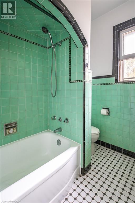 125 Delaware Avenue, Hamilton, Ontario  L8M 1V2 - Photo 25 - 40767768