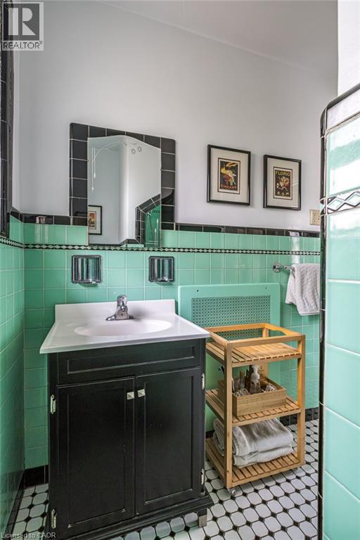 125 Delaware Avenue, Hamilton, Ontario  L8M 1V2 - Photo 27 - 40767768
