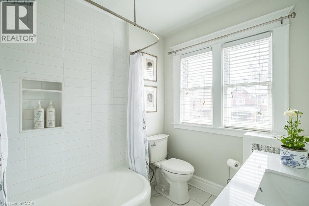 125 Delaware Avenue, Hamilton, Ontario  L8M 1V2 - Photo 28 - 40767768
