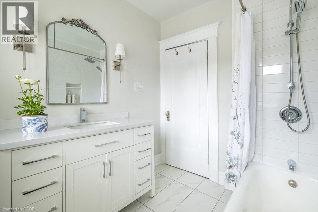 125 Delaware Avenue, Hamilton, Ontario  L8M 1V2 - Photo 29 - 40767768