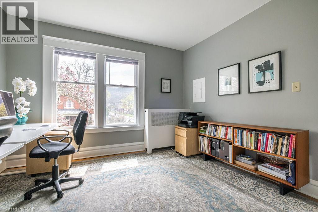 125 Delaware Avenue, Hamilton, Ontario  L8M 1V2 - Photo 30 - 40767768