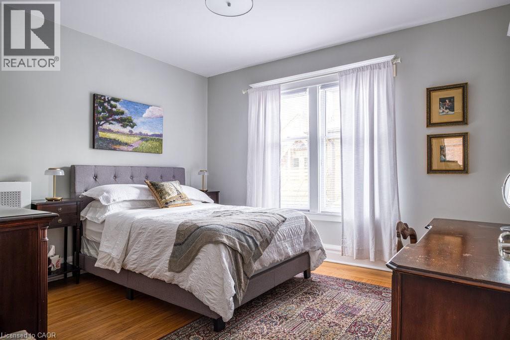 125 Delaware Avenue, Hamilton, Ontario  L8M 1V2 - Photo 32 - 40767768