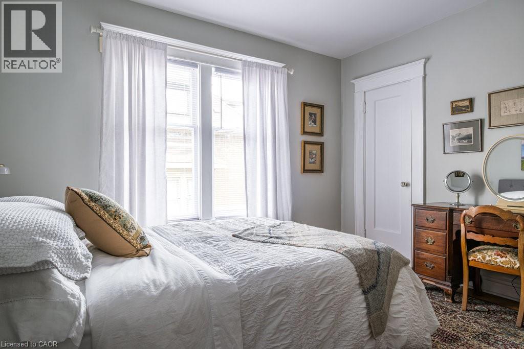 125 Delaware Avenue, Hamilton, Ontario  L8M 1V2 - Photo 33 - 40767768