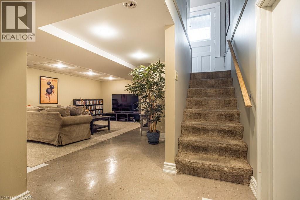 125 Delaware Avenue, Hamilton, Ontario  L8M 1V2 - Photo 36 - 40767768