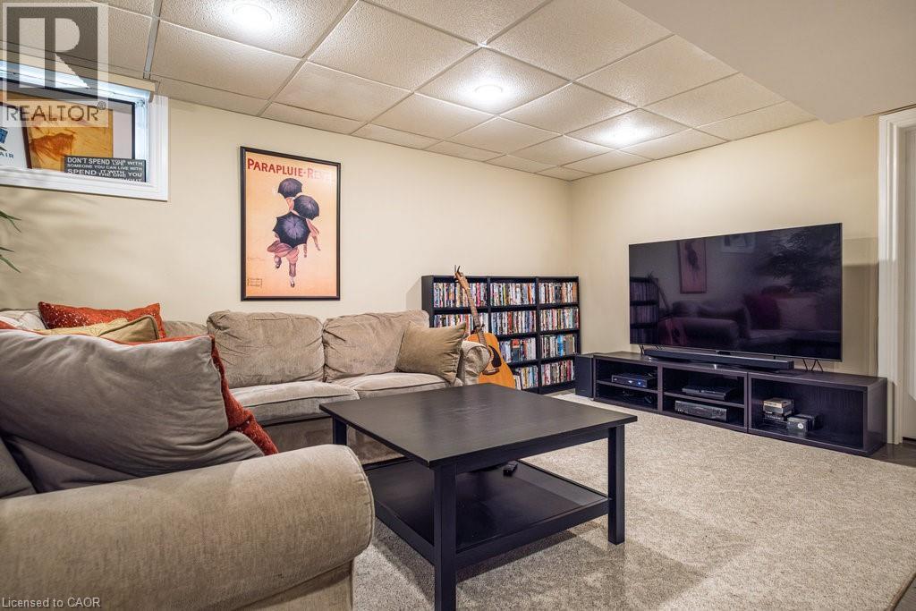 125 Delaware Avenue, Hamilton, Ontario  L8M 1V2 - Photo 37 - 40767768