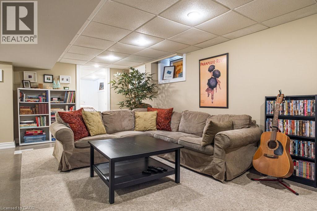 125 Delaware Avenue, Hamilton, Ontario  L8M 1V2 - Photo 38 - 40767768