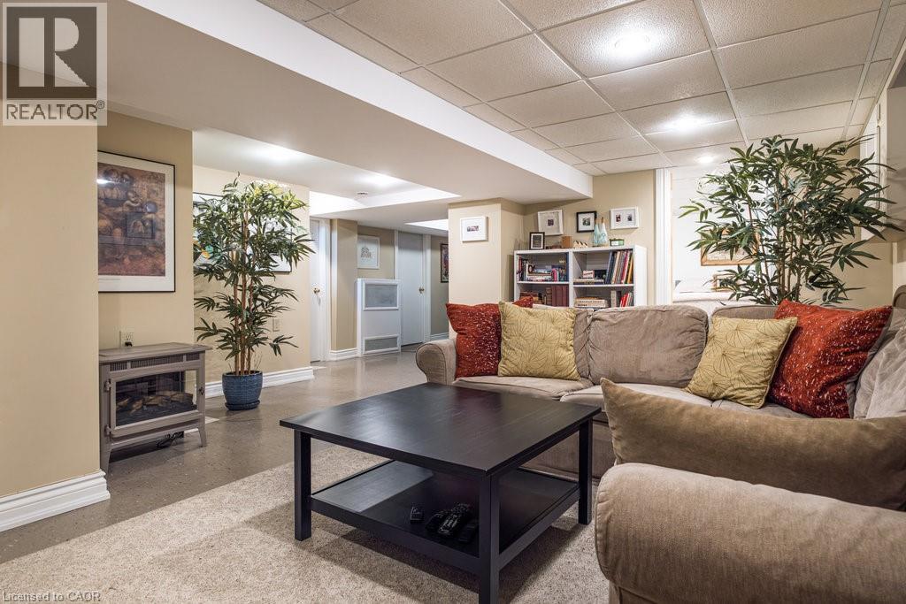 125 Delaware Avenue, Hamilton, Ontario  L8M 1V2 - Photo 39 - 40767768