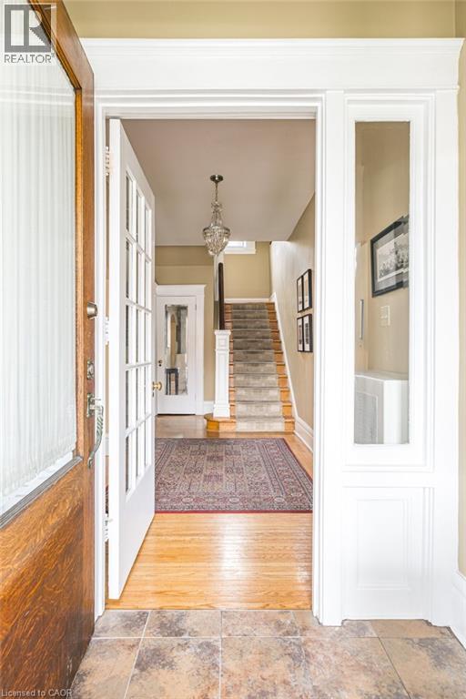 125 Delaware Avenue, Hamilton, Ontario  L8M 1V2 - Photo 4 - 40767768