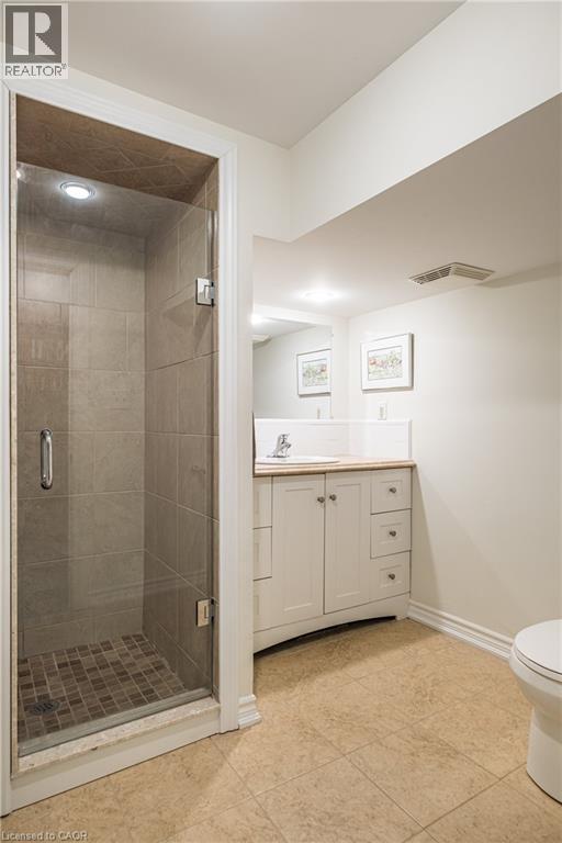 125 Delaware Avenue, Hamilton, Ontario  L8M 1V2 - Photo 40 - 40767768