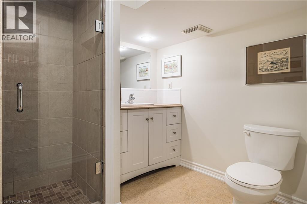 125 Delaware Avenue, Hamilton, Ontario  L8M 1V2 - Photo 41 - 40767768