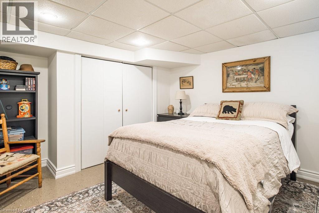 125 Delaware Avenue, Hamilton, Ontario  L8M 1V2 - Photo 42 - 40767768