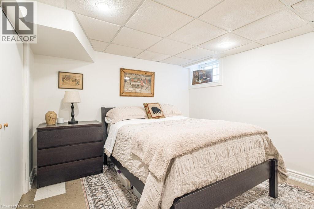 125 Delaware Avenue, Hamilton, Ontario  L8M 1V2 - Photo 43 - 40767768