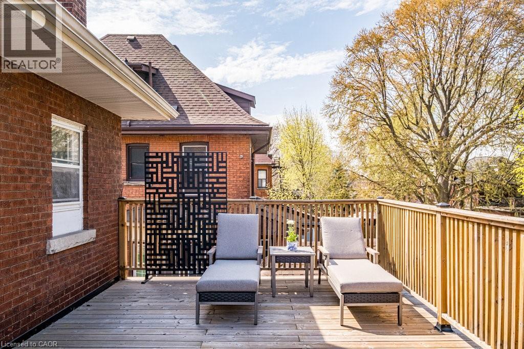 125 Delaware Avenue, Hamilton, Ontario  L8M 1V2 - Photo 44 - 40767768