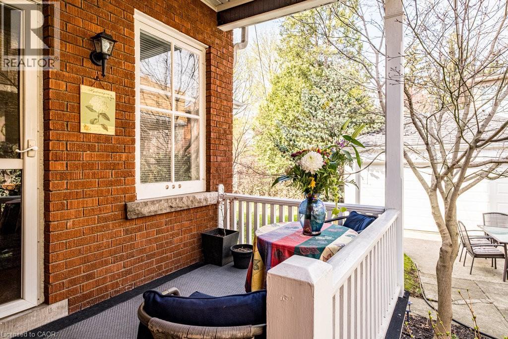 125 Delaware Avenue, Hamilton, Ontario  L8M 1V2 - Photo 46 - 40767768