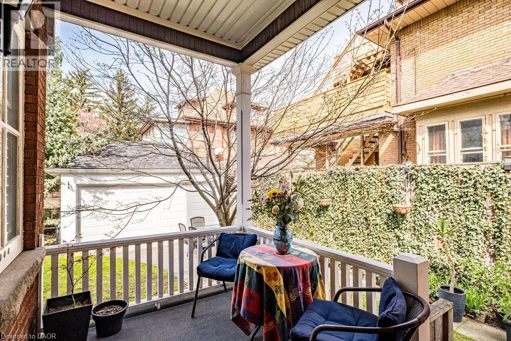 125 Delaware Avenue, Hamilton, Ontario  L8M 1V2 - Photo 47 - 40767768