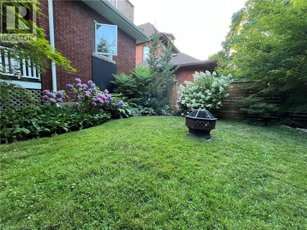 125 Delaware Avenue, Hamilton, Ontario  L8M 1V2 - Photo 50 - 40767768