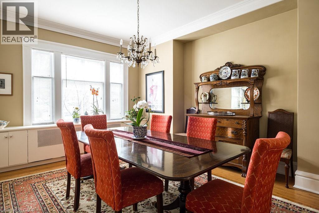 125 Delaware Avenue, Hamilton, Ontario  L8M 1V2 - Photo 6 - 40767768
