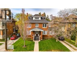 125 DELAWARE Avenue, Hamilton, Ontario