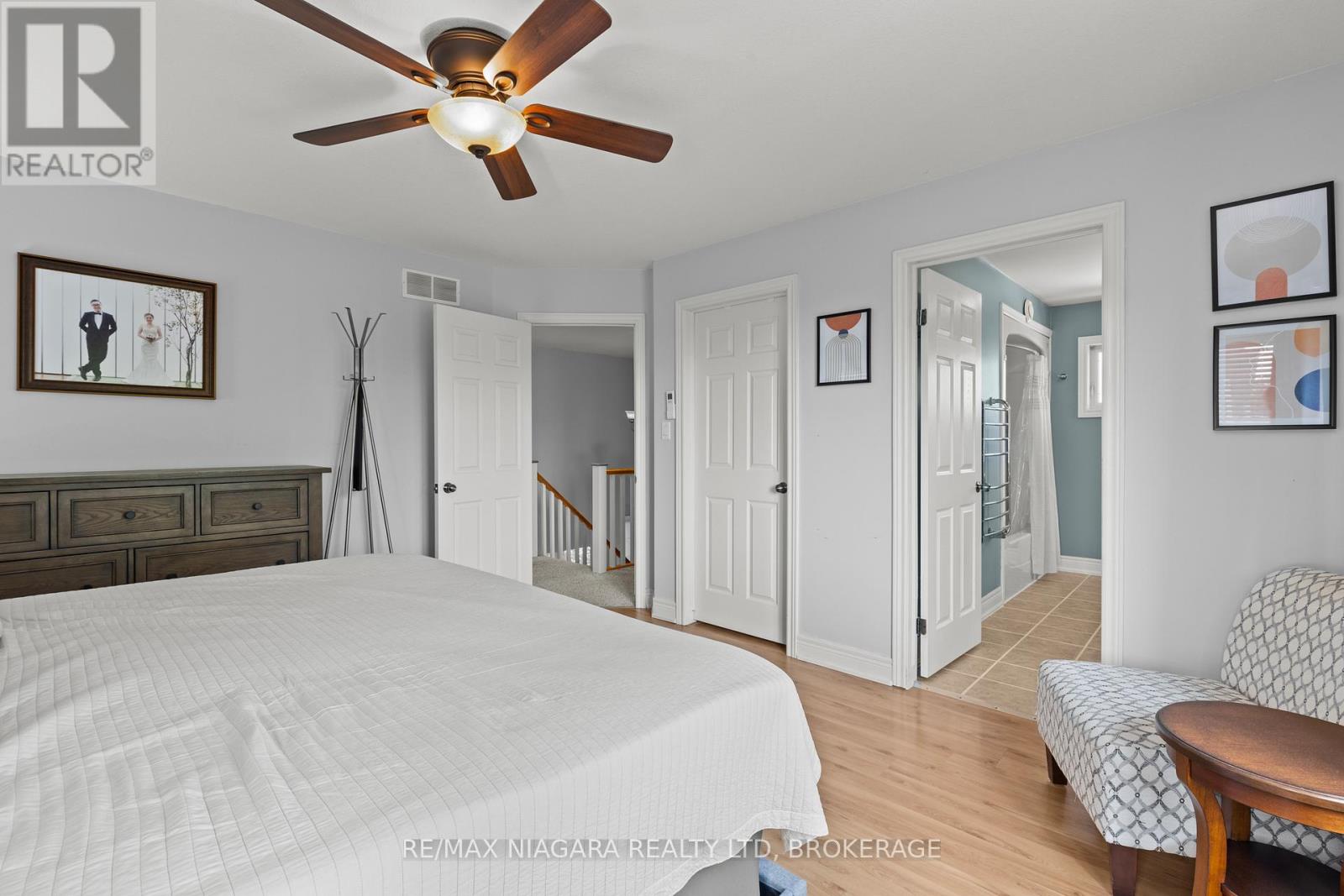 25 Bianca Drive, Niagara-On-The-Lake (Virgil), Ontario  L0S 1T0 - Photo 16 - X12396620