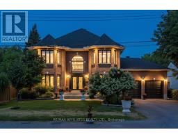 1145 SNOW STREET, Ottawa, Ontario