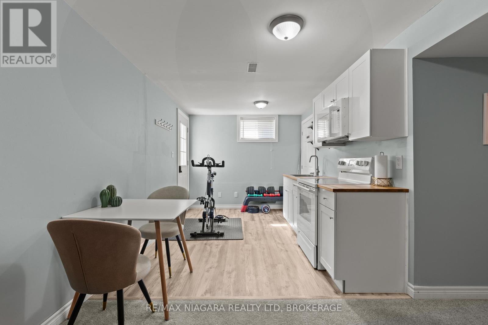 25 Bianca Drive, Niagara-On-The-Lake (Virgil), Ontario  L0S 1T0 - Photo 25 - X12396620