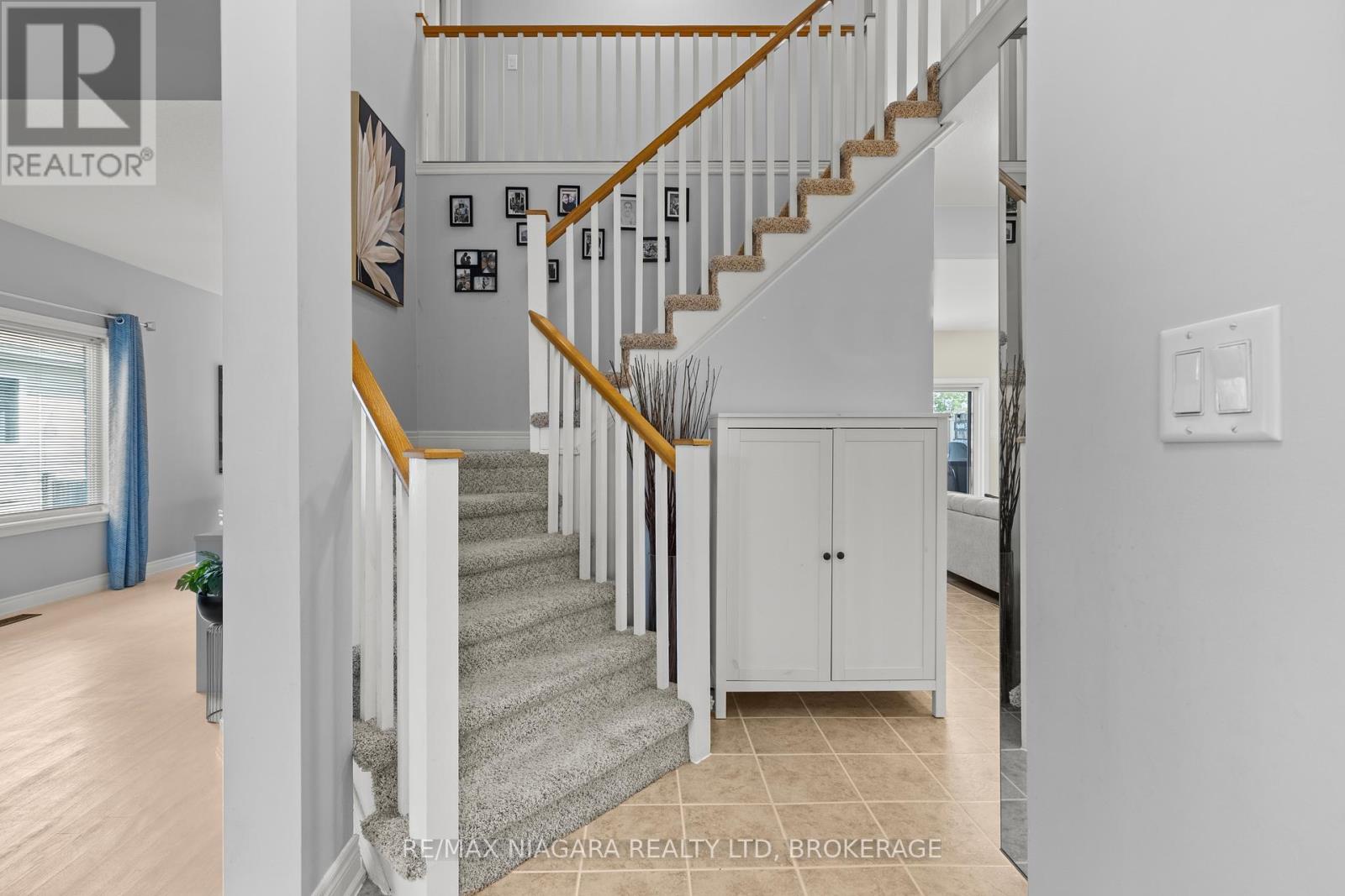 25 Bianca Drive, Niagara-On-The-Lake (Virgil), Ontario  L0S 1T0 - Photo 14 - X12396620