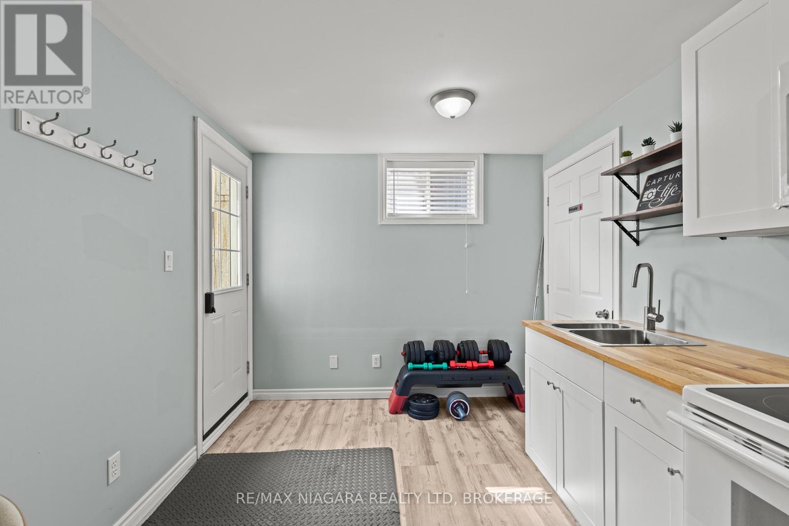 25 Bianca Drive, Niagara-On-The-Lake (Virgil), Ontario  L0S 1T0 - Photo 27 - X12396620