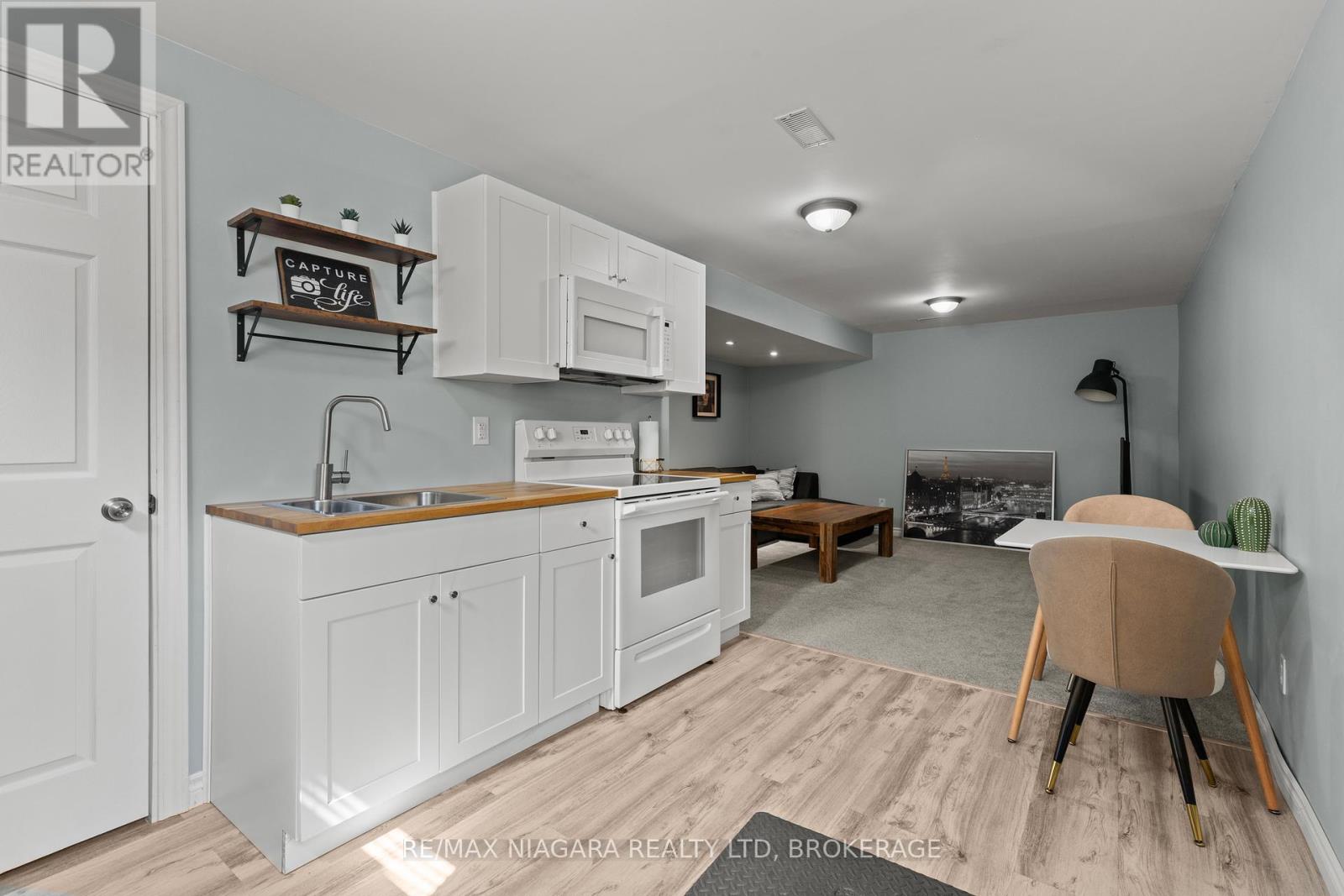 25 Bianca Drive, Niagara-On-The-Lake (Virgil), Ontario  L0S 1T0 - Photo 26 - X12396620