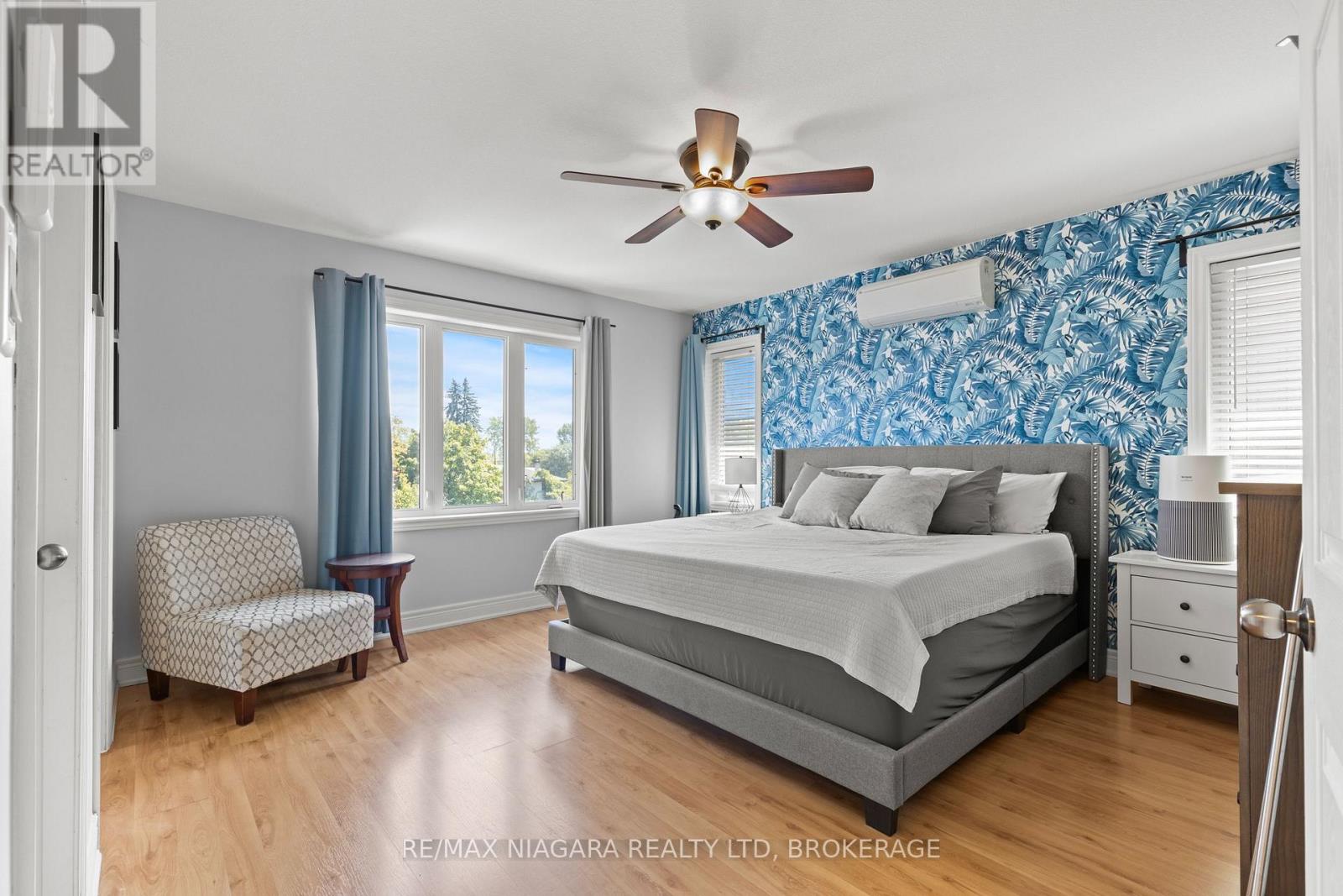 25 Bianca Drive, Niagara-On-The-Lake (Virgil), Ontario  L0S 1T0 - Photo 15 - X12396620