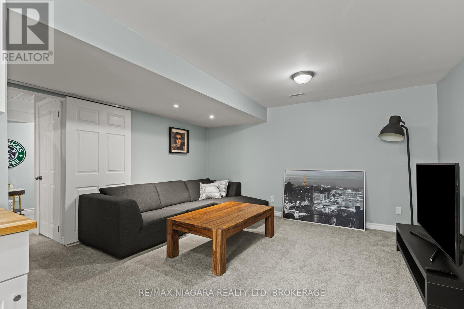 25 Bianca Drive, Niagara-On-The-Lake (Virgil), Ontario  L0S 1T0 - Photo 24 - X12396620