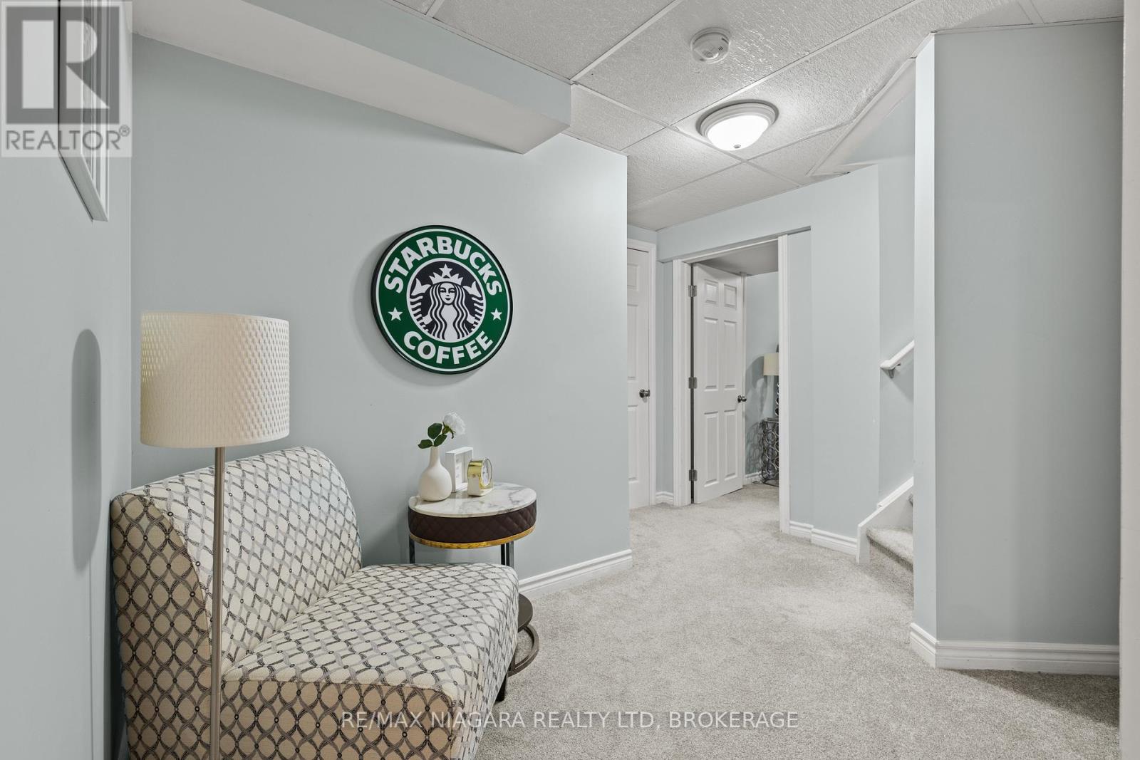 25 Bianca Drive, Niagara-On-The-Lake (Virgil), Ontario  L0S 1T0 - Photo 28 - X12396620