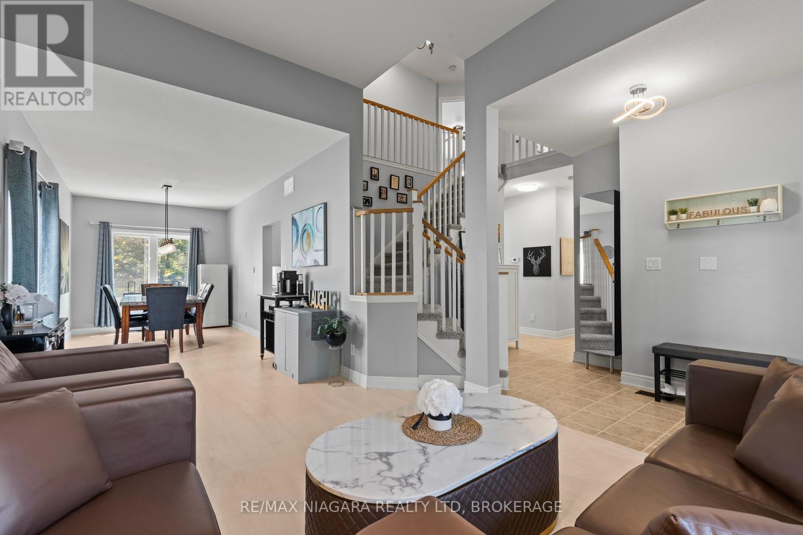 Property at 25 BIANCA DRIVE image 5