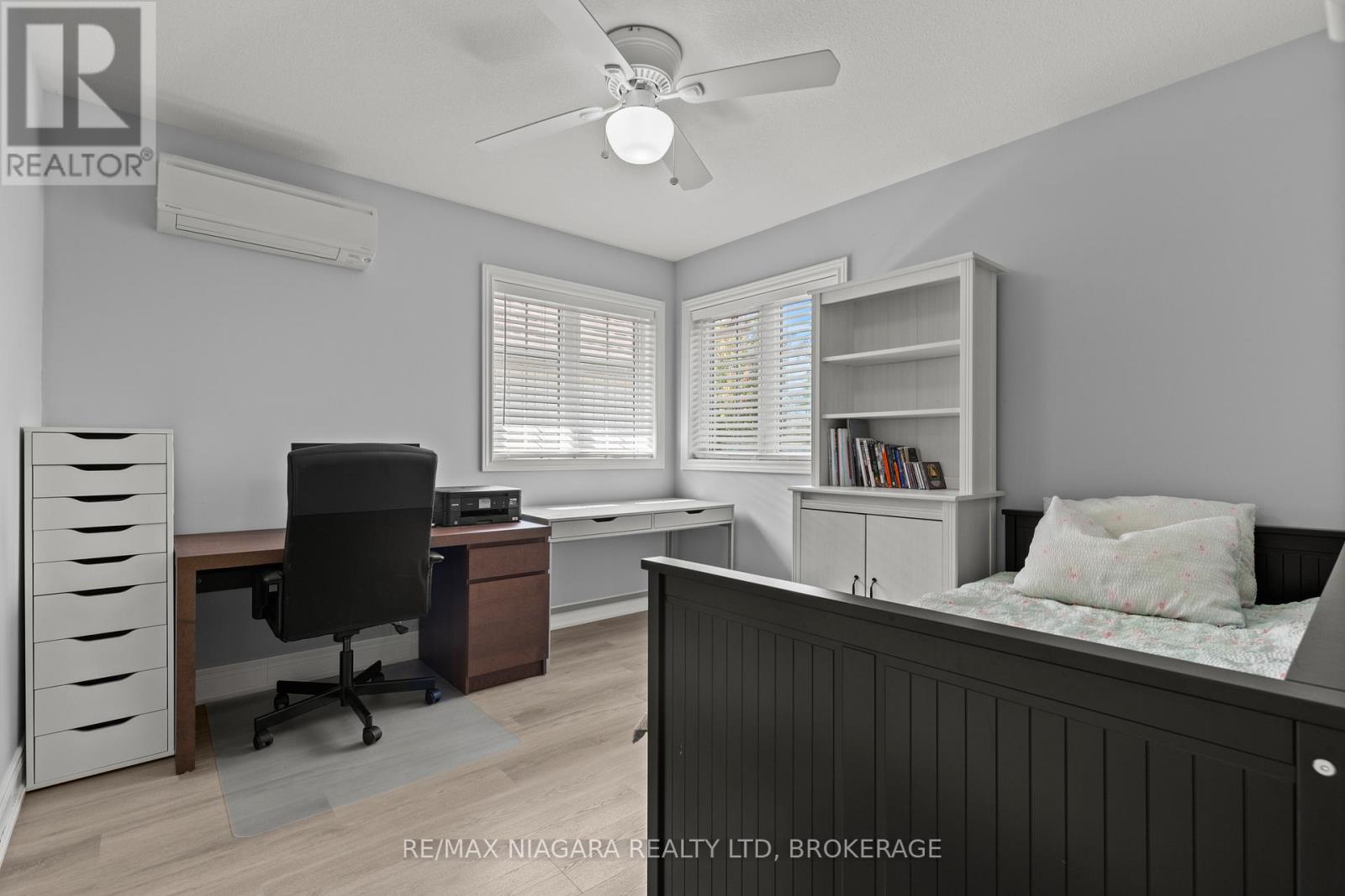 25 Bianca Drive, Niagara-On-The-Lake (Virgil), Ontario  L0S 1T0 - Photo 20 - X12396620