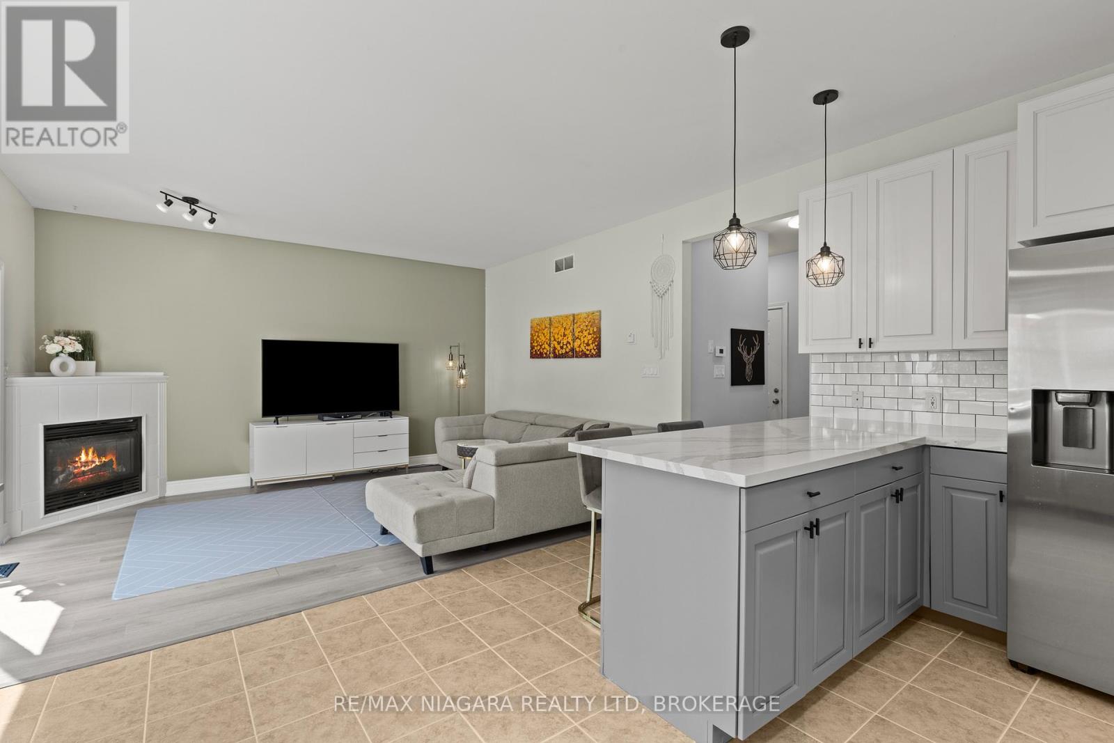 25 Bianca Drive, Niagara-On-The-Lake (Virgil), Ontario  L0S 1T0 - Photo 8 - X12396620