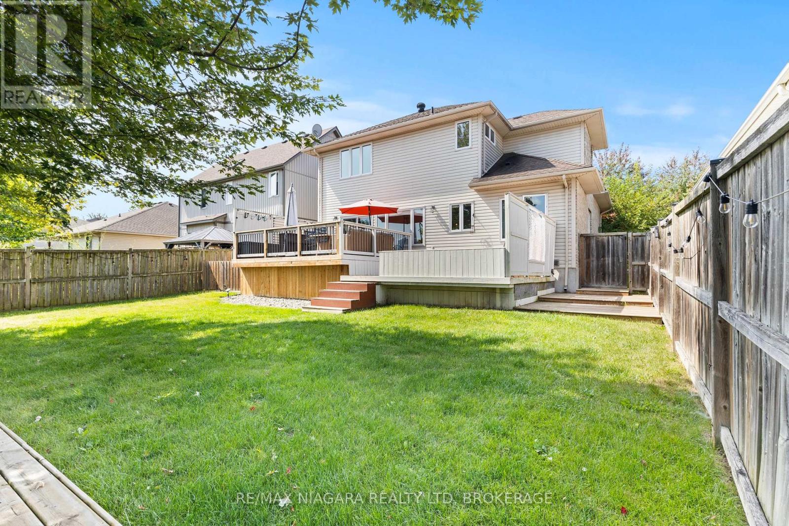 Property at 25 BIANCA DRIVE image 4