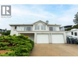 3052 Ensign Way, west kelowna, British Columbia