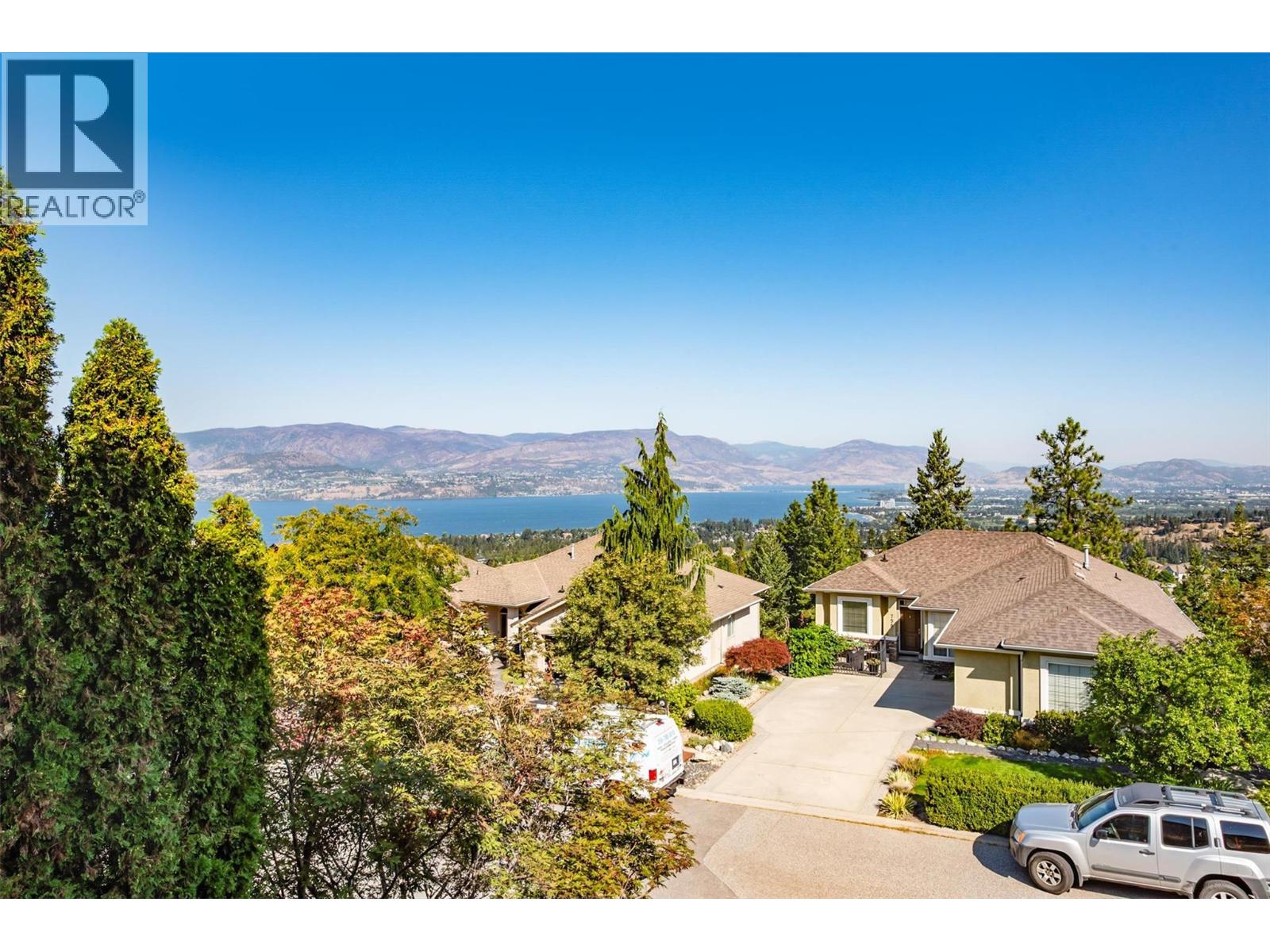 755 South Crest Drive Kelowna Photo 12